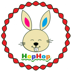 HopHop.lt